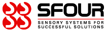 SFOUR - Sensory Systems for Successful Solutions