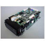 Считыватель магнитных / чиповых карт Sankyo ICT3K7 (моторизованный, approved EMV Co)